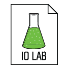 IO Lab