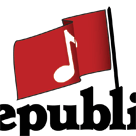 Tune Republic